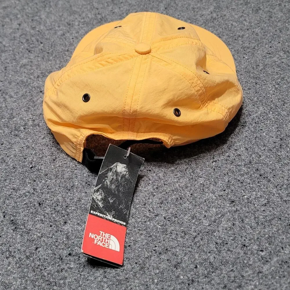 The North Face new dead